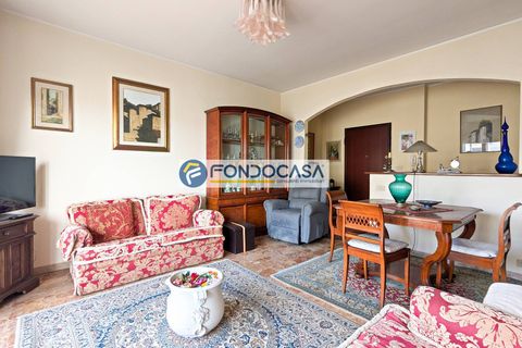 Lejlighed i Camaiore, Lucca, Camaiore - € 385.000 | Ref: fdm700 - foto 3