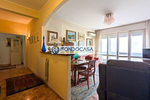Lejlighed i Camaiore, Lucca, Camaiore - € 385.000 | Ref: fdm700 - foto 4