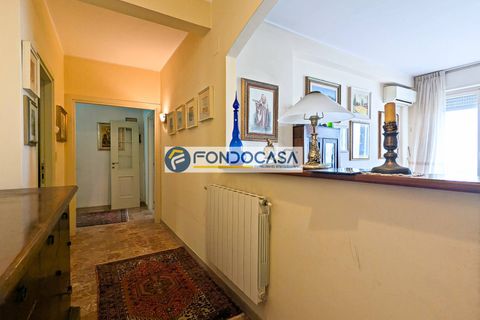 Lejlighed i Camaiore, Lucca, Camaiore - € 385.000 | Ref: fdm700 - foto 5