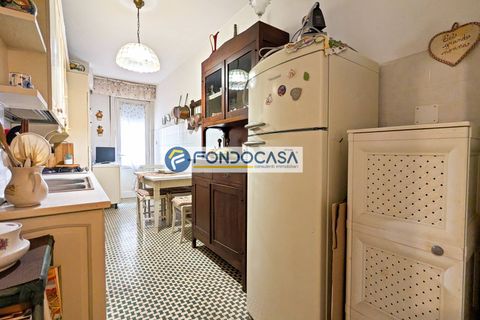 Lejlighed i Camaiore, Lucca, Camaiore - € 385.000 | Ref: fdm700 - foto 6