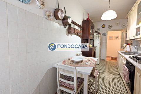 Lejlighed i Camaiore, Lucca, Camaiore - € 385.000 | Ref: fdm700 - foto 8