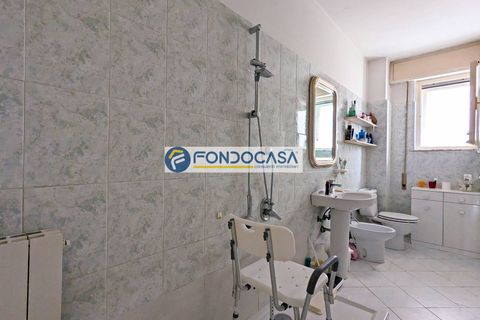 Lejlighed i Camaiore, Lucca, Camaiore - € 385.000 | Ref: fdm700 - foto 9
