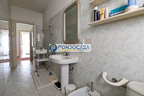 Lejlighed i Camaiore, Lucca, Camaiore - € 385.000 | Ref: fdm700 - foto 10