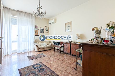 Lejlighed i Camaiore, Lucca, Camaiore - € 385.000 | Ref: fdm700 - foto 11