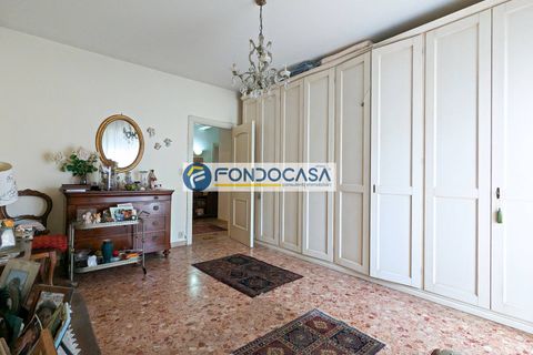 Lejlighed i Camaiore, Lucca, Camaiore - € 385.000 | Ref: fdm700 - foto 12