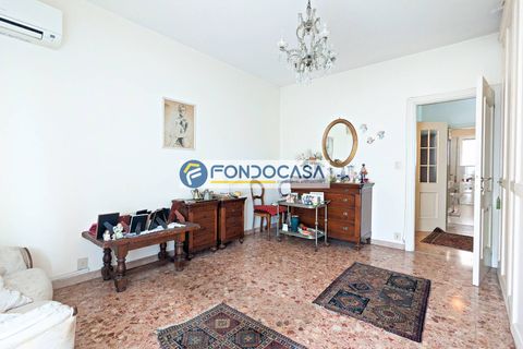 Lejlighed i Camaiore, Lucca, Camaiore - € 385.000 | Ref: fdm700 - foto 13