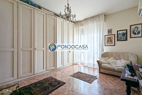 Lejlighed i Camaiore, Lucca, Camaiore - € 385.000 | Ref: fdm700 - foto 14