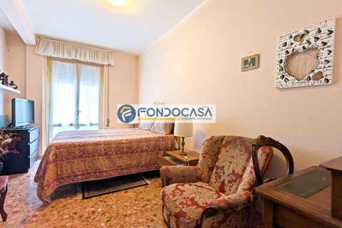 Lejlighed i Camaiore, Lucca, Camaiore - € 385.000 | Ref: fdm700 - foto 15