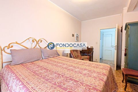 Lejlighed i Camaiore, Lucca, Camaiore - € 385.000 | Ref: fdm700 - foto 16