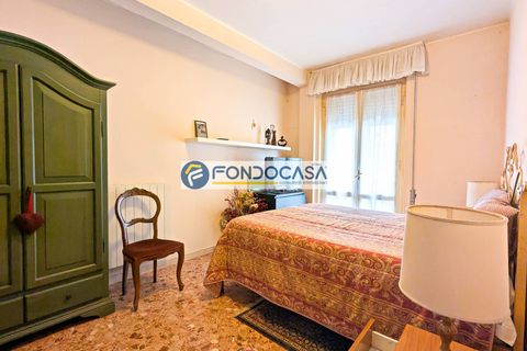 Lejlighed i Camaiore, Lucca, Camaiore - € 385.000 | Ref: fdm700 - foto 17