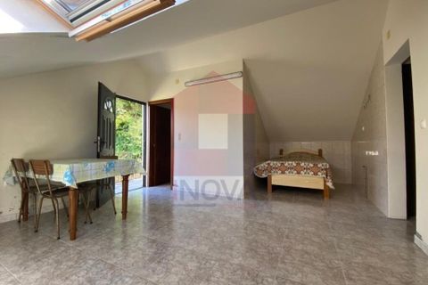 Byhus i Ponte da Barca, Viana do Castelo, Ponte da Barca - € 160.000 | Ref: 08907 - foto 4