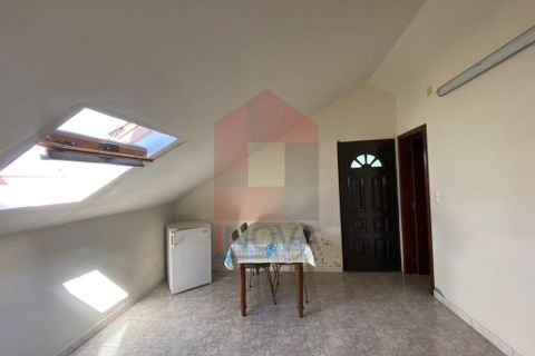 Byhus i Ponte da Barca, Viana do Castelo, Ponte da Barca - € 160.000 | Ref: 08907 - foto 5