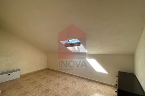 Byhus i Ponte da Barca, Viana do Castelo, Ponte da Barca - € 160.000 | Ref: 08907 - foto 6