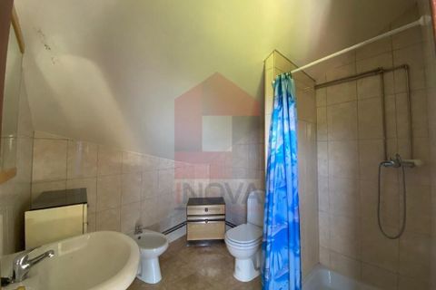 Byhus i Ponte da Barca, Viana do Castelo, Ponte da Barca - € 160.000 | Ref: 08907 - foto 7
