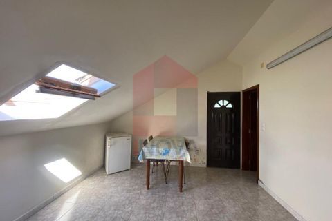 Byhus i Ponte da Barca, Viana do Castelo, Ponte da Barca - € 160.000 | Ref: 08907 - foto 8
