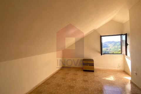 Byhus i Ponte da Barca, Viana do Castelo, Ponte da Barca - € 160.000 | Ref: 08907 - foto 9