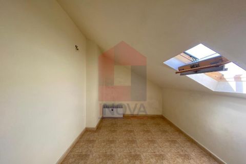 Byhus i Ponte da Barca, Viana do Castelo, Ponte da Barca - € 160.000 | Ref: 08907 - foto 10
