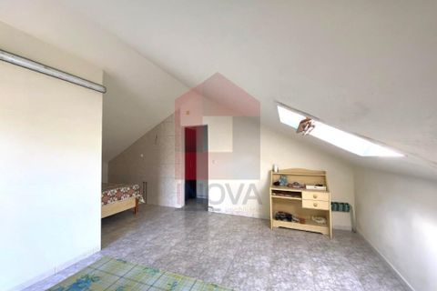 Byhus i Ponte da Barca, Viana do Castelo, Ponte da Barca - € 160.000 | Ref: 08907 - foto 11