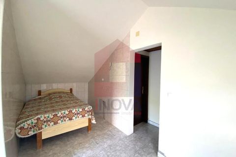 Byhus i Ponte da Barca, Viana do Castelo, Ponte da Barca - € 160.000 | Ref: 08907 - foto 12