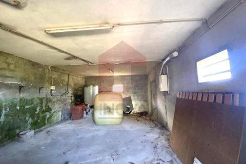 Byhus i Ponte da Barca, Viana do Castelo, Ponte da Barca - € 160.000 | Ref: 08907 - foto 13