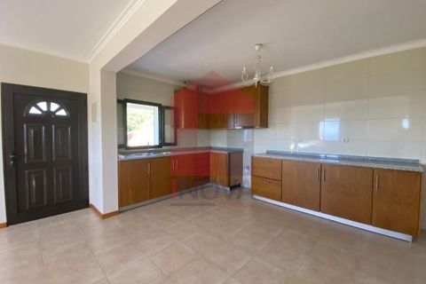 Byhus i Ponte da Barca, Viana do Castelo, Ponte da Barca - € 160.000 | Ref: 08907 - foto 19