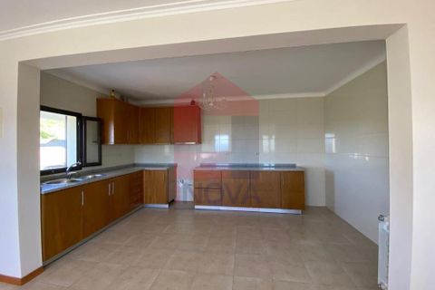 Byhus i Ponte da Barca, Viana do Castelo, Ponte da Barca - € 160.000 | Ref: 08907 - foto 20