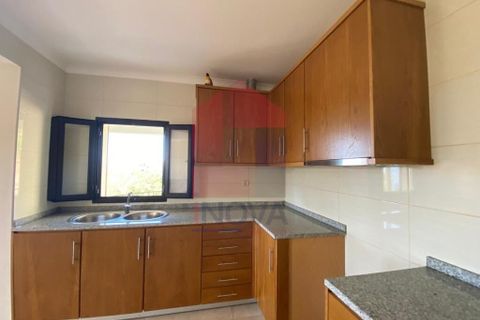 Byhus i Ponte da Barca, Viana do Castelo, Ponte da Barca - € 160.000 | Ref: 08907 - foto 21