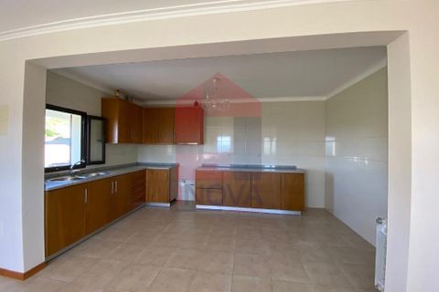 Byhus i Ponte da Barca, Viana do Castelo, Ponte da Barca - € 160.000 | Ref: 08907 - foto 22