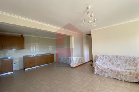 Byhus i Ponte da Barca, Viana do Castelo, Ponte da Barca - € 160.000 | Ref: 08907 - foto 23