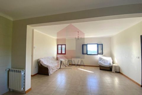 Byhus i Ponte da Barca, Viana do Castelo, Ponte da Barca - € 160.000 | Ref: 08907 - foto 24