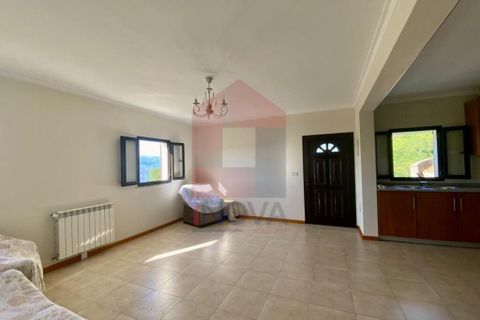 Byhus i Ponte da Barca, Viana do Castelo, Ponte da Barca - € 160.000 | Ref: 08907 - foto 25