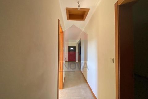 Byhus i Ponte da Barca, Viana do Castelo, Ponte da Barca - € 160.000 | Ref: 08907 - foto 26