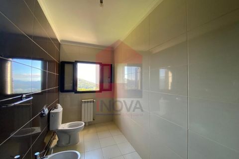 Byhus i Ponte da Barca, Viana do Castelo, Ponte da Barca - € 160.000 | Ref: 08907 - foto 27