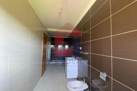 Byhus i Ponte da Barca, Viana do Castelo, Ponte da Barca - € 160.000 | Ref: 08907 - foto 28