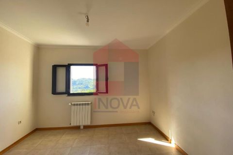 Byhus i Ponte da Barca, Viana do Castelo, Ponte da Barca - € 160.000 | Ref: 08907 - foto 29