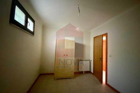 Byhus i Ponte da Barca, Viana do Castelo, Ponte da Barca - € 160.000 | Ref: 08907 - foto 30
