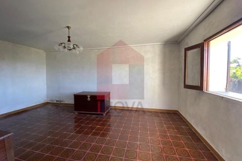 Byhus i Ponte da Barca, Viana do Castelo, Ponte da Barca - € 160.000 | Ref: 08907 - foto 31