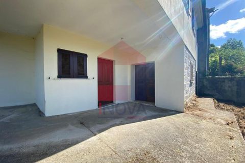 Byhus i Ponte da Barca, Viana do Castelo, Ponte da Barca - € 160.000 | Ref: 08907 - foto 34