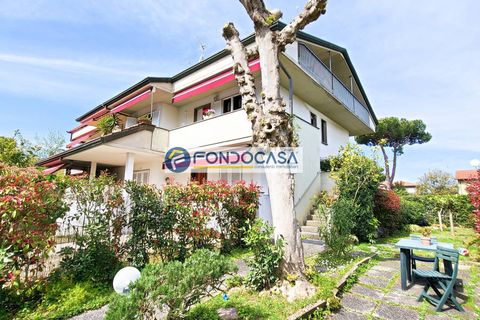 Lejlighed i Camaiore, Lucca, Camaiore - € 390.000 | Ref: fdm705 - foto 1