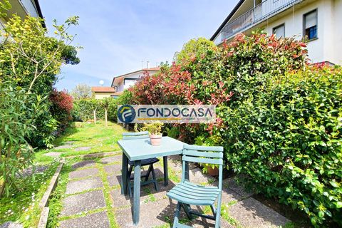 Lejlighed i Camaiore, Lucca, Camaiore - € 390.000 | Ref: fdm705 - foto 2