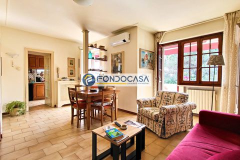 Lejlighed i Camaiore, Lucca, Camaiore - € 390.000 | Ref: fdm705 - foto 5