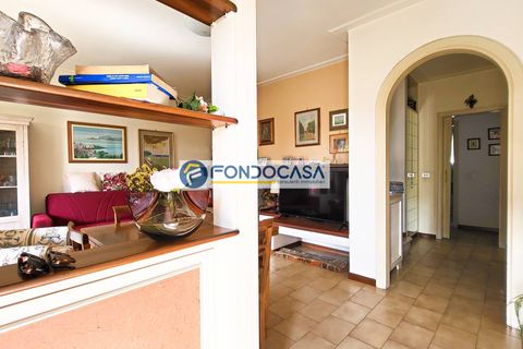 Lejlighed i Camaiore, Lucca, Camaiore - € 390.000 | Ref: fdm705 - foto 7