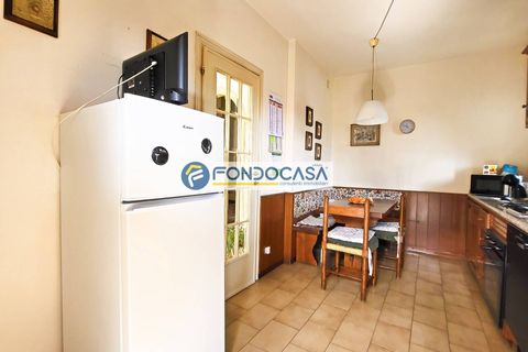 Lejlighed i Camaiore, Lucca, Camaiore - € 390.000 | Ref: fdm705 - foto 10