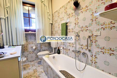 Lejlighed i Camaiore, Lucca, Camaiore - € 390.000 | Ref: fdm705 - foto 12