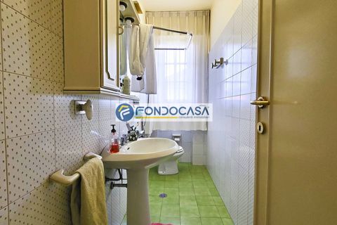 Lejlighed i Camaiore, Lucca, Camaiore - € 390.000 | Ref: fdm705 - foto 13