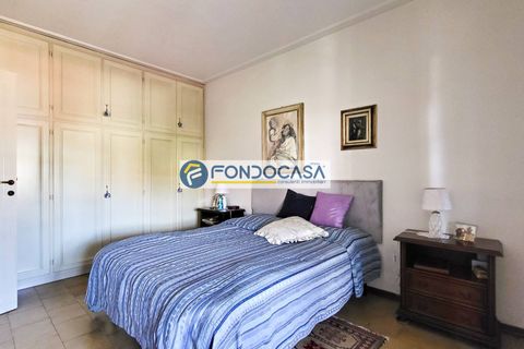 Lejlighed i Camaiore, Lucca, Camaiore - € 390.000 | Ref: fdm705 - foto 14