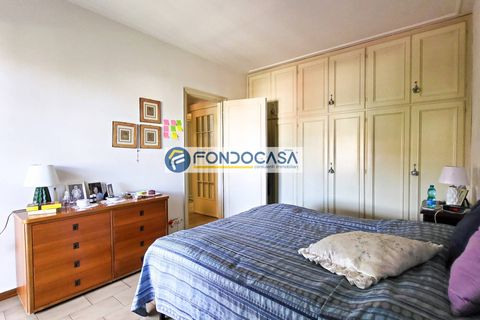 Lejlighed i Camaiore, Lucca, Camaiore - € 390.000 | Ref: fdm705 - foto 15