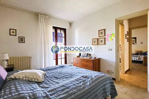 Lejlighed i Camaiore, Lucca, Camaiore - € 390.000 | Ref: fdm705 - foto 16