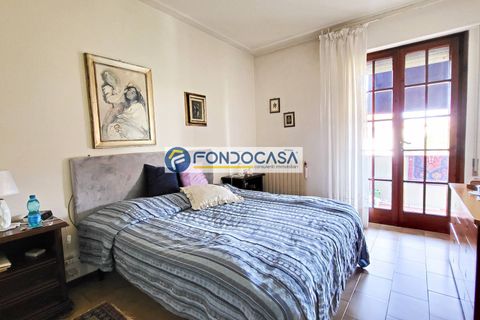 Lejlighed i Camaiore, Lucca, Camaiore - € 390.000 | Ref: fdm705 - foto 17