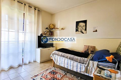 Lejlighed i Camaiore, Lucca, Camaiore - € 390.000 | Ref: fdm705 - foto 18